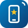 Phone Government logo