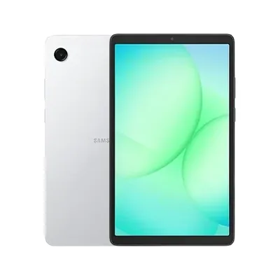 Free Android Tablet – Lifeline government device