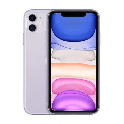Free Apple iPhone 11 – Lifeline government device