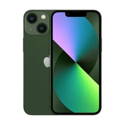 Free Apple iPhone 13 – Lifeline government device