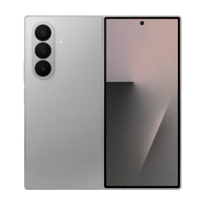 Free Samsung Galaxy Z Fold – Lifeline government device